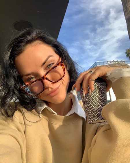 Kayla Lauren boyfriend